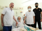 Oya Aydo�an'�n �l�m�ne neden olan hastal�ktan, ameliyatla kurtuldu