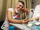 �yk� Arin ��in Yeni Umut S�reci Ba�l�yor