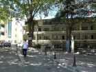 Oylat, G�venli Turizm Sertifikas�yla tescillendi