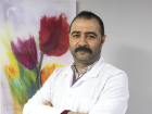 Oyun Ba��ml�l��� �ocuklar�n Beyin Geli�imini Etkiliyor