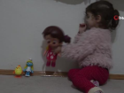Oyuncak seiminde ok nemli uyar