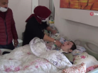 Oyuncaktaki �l�mc�l tehlike