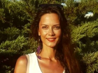 Oyuncu Merve Kayaalp, Babas�na Ait Tabancayla �ntihar Etti