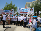 �z Sa�l�k-�� Sendikas�, 190 bin i��inin geriye d�n�k alacaklar�n�n �denmesini istiyor
