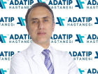 �zel Adat�p Hastanesinde Giri�imsel Radyoloji ��lemi Yap�ld�