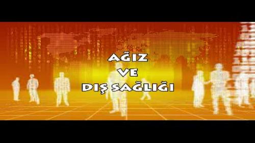 �zel Gastroklinik