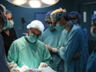 �zel Hastanelerde �cretsiz Kanser Ameliyat�