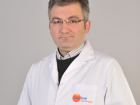 �zel Hatem Hastanesi'nden Ba� A�r�s� Deyip Ge�meyin Uyar�s�