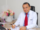 �zel Hatem Hastanesi'nden Kalp Hastalar�na Ramazanda Beslenme �nerileri