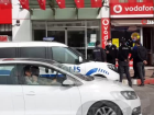 - (�zel) Karantinadan ��k�p depozitesini almak i�in belediyeye gelince yakaland�