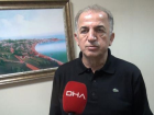 Prof. Dr. Ayd�n: A��l�lar�n 6 ay� doldu, korunma s�resi aleyhte i�liyor
