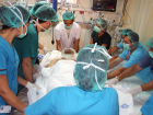 �zel Sekt�rle Devlet Aras�nda Yo�un Bak�m Krizi