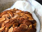 �zel Besinler: Soya S�t�, Pekmez, Kefir, F�nd�k Ezmesi 