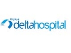 �zel Delta Hospital'in ''Her Bebek Bir Fidan'' Projesi B�y�yor!