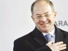 �zel Hastanelerde Acil Vakalardan Fark Al�nmayacak