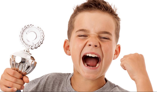 zgveni Gelitirmenin Yollar