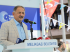 �zhaseki: Yerinde D�n���m Projesi'ne 200 bin vatanda� m�racaat etti