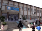�zlem ��retmen, ��rencilerinin sevgisiyle kanseri yendi
