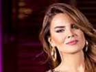 �zlem Y�ld�z'�n Ten Rengi Bronz �tesine Ge�ti