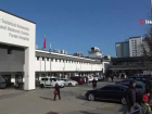 �zl�, karbon monoksit zehirlenmelerine kar�� uyard�