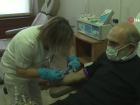 Ozon tedavisiyle sa�l���na kavu�tu