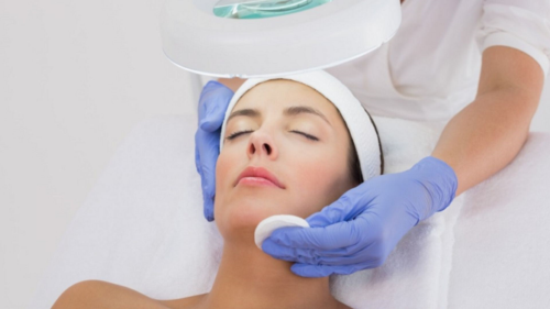 Ozon terapi nedir, faydalar neler? Ozon terapi nasl yaplr?