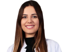 Paketlenmi� sandvi�ler besin zehirlenmesine yol a�abilir
