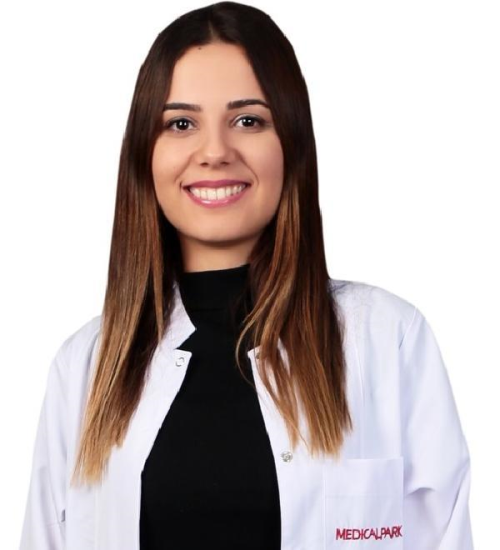 Paketlenmi sandviler besin zehirlenmesine yol aabilir