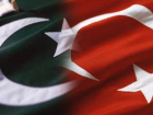 Pakistan-T�rkiye ��birli�i Sa�l�k Sekt�r�nde H�zla B�y�yor