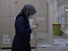 Palyatif Bak�m �nitesi'ndeki hastalar evde bak�ma haz�rlan�yor