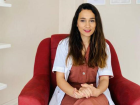 Pandemi bitse bile kayg�s� hala s�r�yor