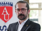 Pandemi d�neminde beslenmede nelere dikkat edilmeli?