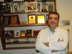 'Pandemi d�neminde evde egzersiz yapmak ba����kl��� g��lendirir'