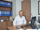 'Pandemi'de iyi uyku, dengeli beslenme ve egzersizi b�rakmay�n'