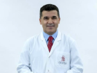 'Pandemi d�neminde kalp sa�l���na dikkat edilmeli'