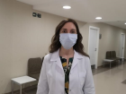Pandemi d�neminde ruh sa�l��� i�in bu uyar�lara dikkat