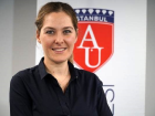 Pandemi d�neminde sa�l�kl� oru� rehberi