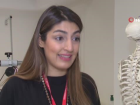Pandemi, duru� bozuklu�unu da etkiliyor