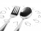 Pandemi g�nlerinde ramazan� kolay ge�irmenin yollar�!