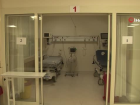Pandemi hem�ireleri vir�sten �ok �ikayetlerle m�cadele ediyor
