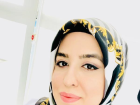Pandemi korkusu di� f�r�alamay� art�rd�