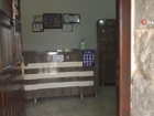 Hamam işletmecileri, yeniden faaliyete geçmek istiyor