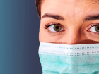 Pandemi nedir? Pandemi plan�, pandemi grip nedir? Pandemi ve epidemi fark�