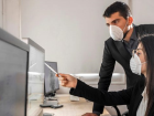 Pandemi sonras� kurumlar ve �al��anlar normale d�nebilecek mi?
