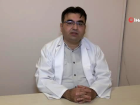 Pandemi s�reci �ocuklarda psikolojik sorunlara yol a�abilir