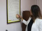 Pandemi s�reci, meme kanseri vakalar�n� art�rd�