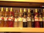 Pandemi s�recinde do�al sirkenin �nemi daha da artt�
