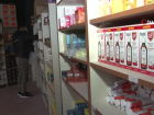 Pandemi s�recinde g�da takviyelerine ilgi y�zde 500 artt�