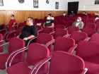 Pandemi s�recinde hijyen belgesinin �nemi daha da artt�