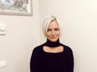 Pandemi s�recinde kilo alan, diyetisyene ba�vurdu